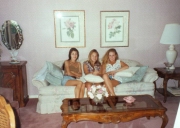 Scotty 0541.jpg: 1993/05/01 - Mother's Day - 1993